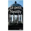Atlande Eds Le petit Neuilly littéraire