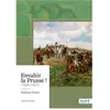 Nombre 7 Envahir la Prusse ! (1806-1807)