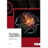 Nombre 7 Nos âmes contraires