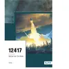Nombre 7 12417