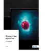 Nombre 7 Entre vice et vertu