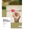 Nombre 7 Mutine et Primesautière