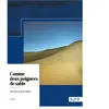 Nombre 7 Comme deux poignées de sable