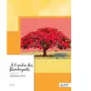 Nombre 7 À l'ombre des flamboyants
