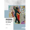 Nombre 7 Svletana, un destin hors du commun