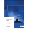 Nombre 7 Quelle misère ! Tome 2
