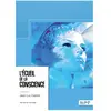 Nombre 7 L'écueil de la conscience broché