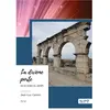 Nombre 7 La dixième porte ou le soleil au zénith
