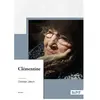 Nombre 7 Clémentine