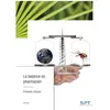 Nombre 7 La balance du pharmacien
