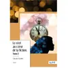 Nombre 7 Le réel au coeur de la fiction - Tome 2 broché