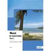Nombre 7 Maud, la résurrection - Tome 2
