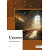 Nombre 7 L'aurore