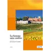Nombre 7 La femme sans ombre