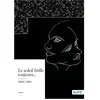 Nombre 7 Le soleil brille toujours...