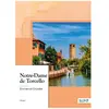 Nombre 7 Notre-Dame de Torcello
