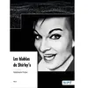 Nombre 7 Les blablas de Shirley's