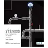 Nombre 7 La Sténose