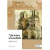 Nombre 7 Une histoire invraisemblable