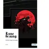 Nombre 7 Lune de sang