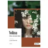 Nombre 7 Yolina, vivre c'est avoir raison