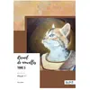Nombre 7 Recueil de nouvelles - Tome 3