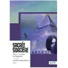 Nombre 7 Sacrée sorcière Tome 2 : le secret de l'Egyptienne