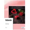 Nombre 7 Rebonds