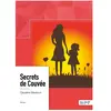Nombre 7 Secrets de Couvée
