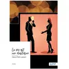 Nombre 7 La vie est un élastique