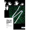 Nombre 7 L'écho des peupliers- Partie I broché
