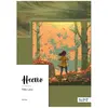 Nombre 7 Hector