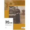 Nombre 7 Angèle, celle qui a osé