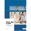 Nombre 7 Retour dans le passé