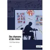 Nombre 7 Des chansons et des rimes