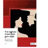 Nombre 7 Il ne suffit pas d'aimer pour faire couple