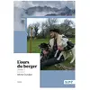 Nombre 7 L'ours du berger