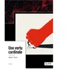 Nombre 7 Une vertu cardinale