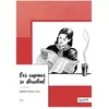 Nombre 7 Les copines se dévoilent