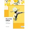 Nombre 7 Mille fois humain