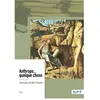 Nombre 7 Anthropo... quelque chose
