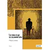 Nombre 7 Le vieux à qui on ne parlait plus