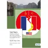 Nombre 7 Viet Nam
