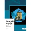 Nombre 7 Un si joli voyage