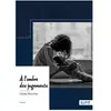 Nombre 7 À l'ombre des jugements