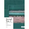 Nombre 7 Journal Tome 2 : années 2020-2021-2022