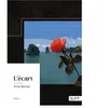 L'écart broché
