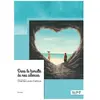 Nombre 7 Dans le tumulte de nos silences