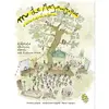 Six Citrons Acides M le Magnifique, et autres histoires de lettres