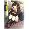 Noeve Grafx Higehiro
